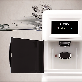 detail image1 High H2 Concentration H2 WATER HYDROGEN WATER PURIFIER(Stand Type)