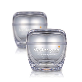 detail image2 Max Joint Lightening 50g Brighter Whitening Moisturizing Skin