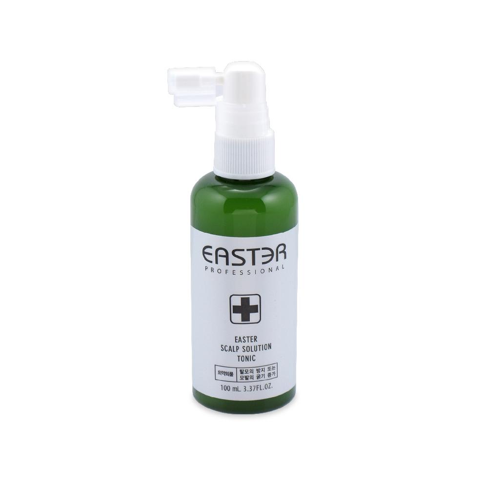 EASTER SCALP SOLUTION TONIC