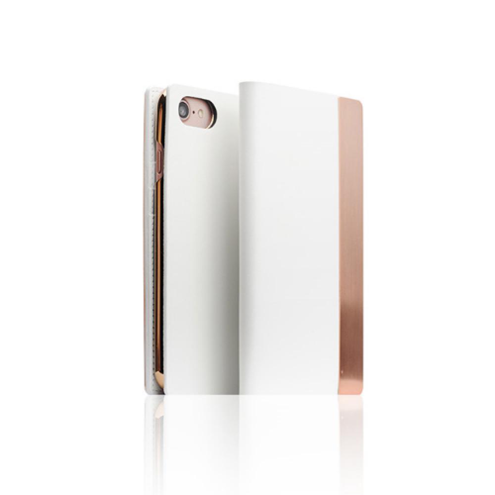 [SLG] D5 CSL Metal Case for iPhone