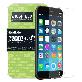 detail image2 9H Tempered Glass Screen protector for Galaxy S6, Galaxy Note 4, iPhone6, iPhone6 Plus, iPhone5 and