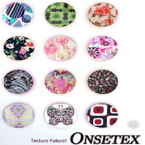 full image TEXTILE