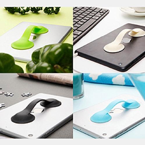 full image SMART STRAP PAD