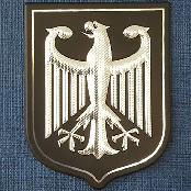 Accessories Logo