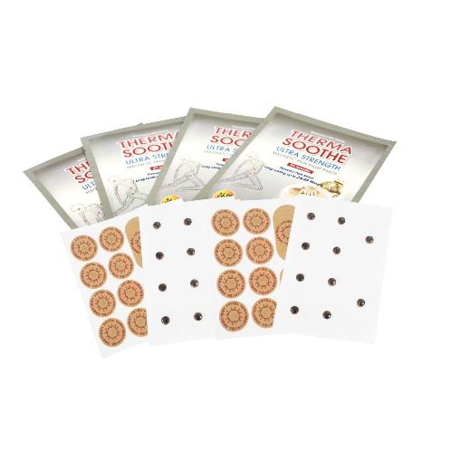 full image Medical Magnetism Generator