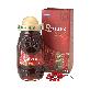 full image Omija Fruit Tea Bottle 600g