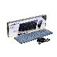 detail image4 PKC-650C USB Wired Keyboard and Mouse Combo