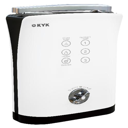 full image Hydrogen Generator(Water purifier)