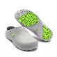detail image1 ESCOFFIER ESM-16 Kitchen Chef Shoe