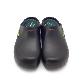 detail image3 ESCOFFIER ESM-16 Kitchen Chef Shoe
