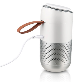 detail image1 Multi Air Purifier PQR-No.11