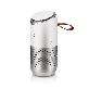 full image Multi Air Purifier PQR-No.11