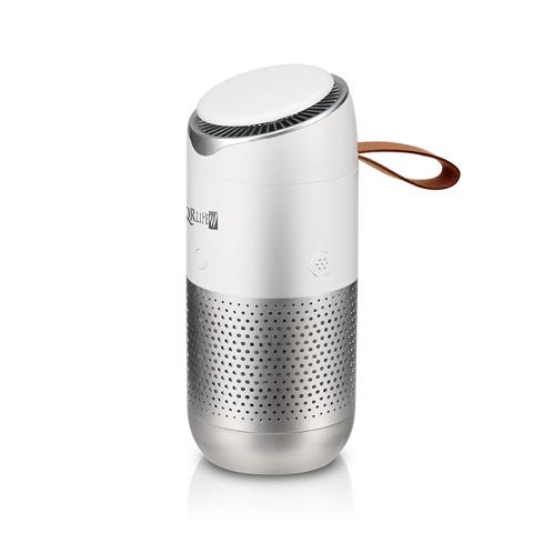 full image Multi Air Purifier PQR-No.11