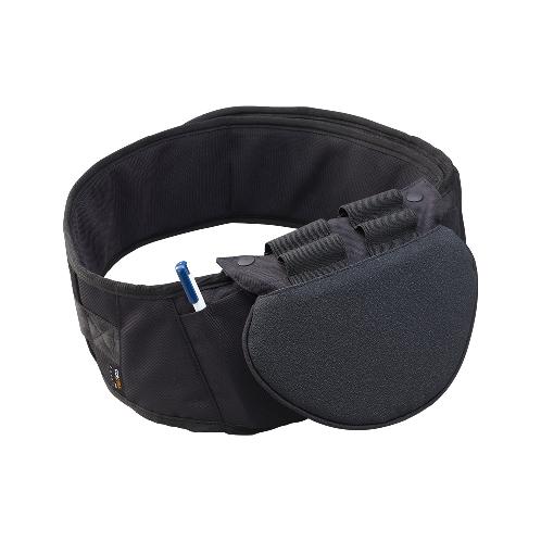 full image Liftone Convertible Belt
