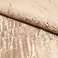 detail image2 Polyester Woven Fabric SK5239E CR