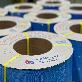 full image PP STRAPPING BAND ,PP STRAP