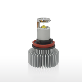 detail image1 Led fog lamp H11
