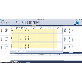 detail image4 Small and Medium Shipbuilding  Cable Measuring Program