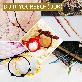 detail image3 Korean Macrame DIY KIT