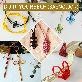 detail image5 Korean Macrame DIY KIT