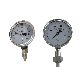 detail image1 BIMETAL ANTI-VIBRATION THERMOMETER