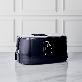 detail image1 Haeyo H-2 Premium Black, Paraffin Bath
