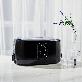 detail image4 Haeyo H-2 Premium Black, Paraffin Bath