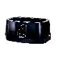 full image Haeyo H-2 Premium Black, Paraffin Bath