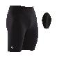 full image Skin Wrap Pro Half-Length Pants