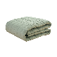 detail image1 Dr.Friend New Sleep Pad 5 type