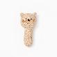 detail image3 Peekaby The First Play Kit | Montessori-inspired Infant Toys | Wooden Toys | Birth Gift Set