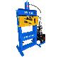 full image PRESS (MC-5500A)