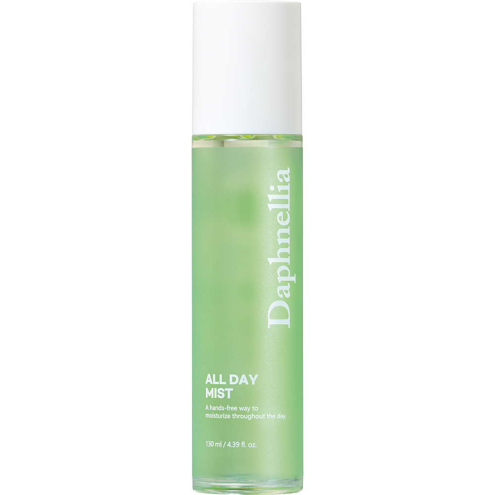 All Day Mist