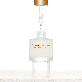 detail image3 Mama Queen Stem Cell Ampoule