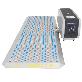 full image Shoe sole cleaner