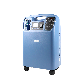 detail image1 VitaOxy 510 Oxygen Concentrator