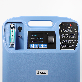 detail image2 VitaOxy 510 Oxygen Concentrator