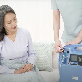 detail image4 VitaOxy 510 Oxygen Concentrator