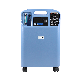 full image VitaOxy 510 Oxygen Concentrator