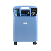 VitaOxy 510 Oxygen Concentrator