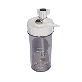 full image CSI-HPS Humidifier
