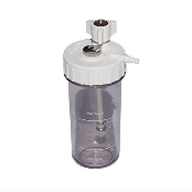 CSI-HPS Humidifier