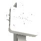 detail image3 MFOURS X-Ray System