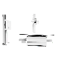 full image MFOURS X-Ray System