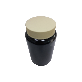 detail image1 DAEMI conductive DM-EC2024