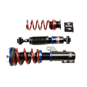 Shock Absorber(Damper)