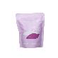 full image Sweet Purple Potato Morning Soy Milk