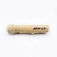 detail image1 Chew Chew Woodstick S