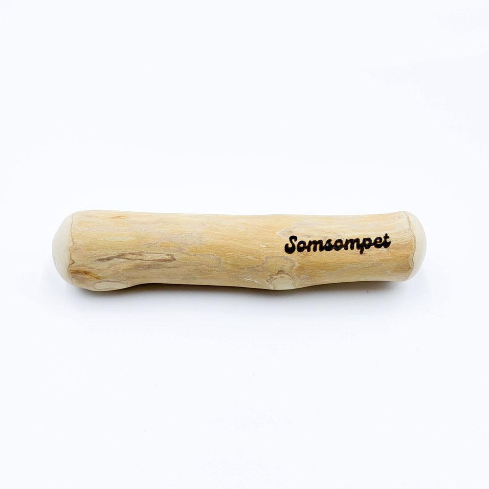 Chew Chew Woodstick S