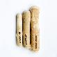 detail image2 Chew Chew Woodstick S